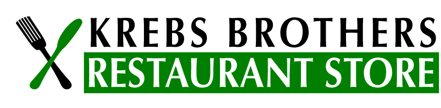 Krebs Brothers Restaurant Supply Co Inc